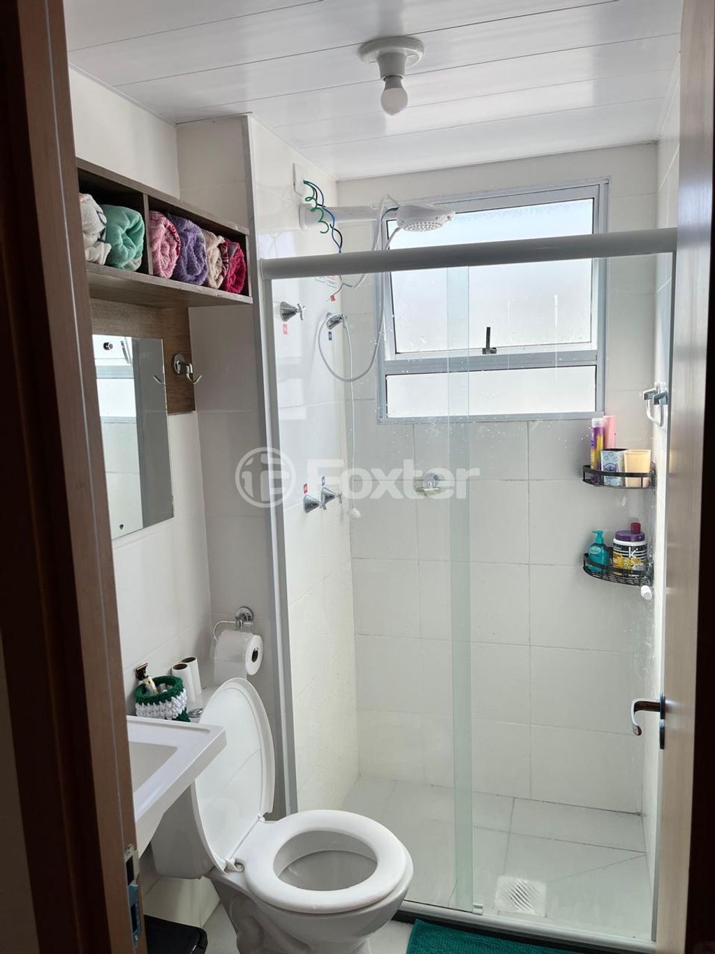 Apartamento para comprar em Tapir Rocha, 1820 - foto 19