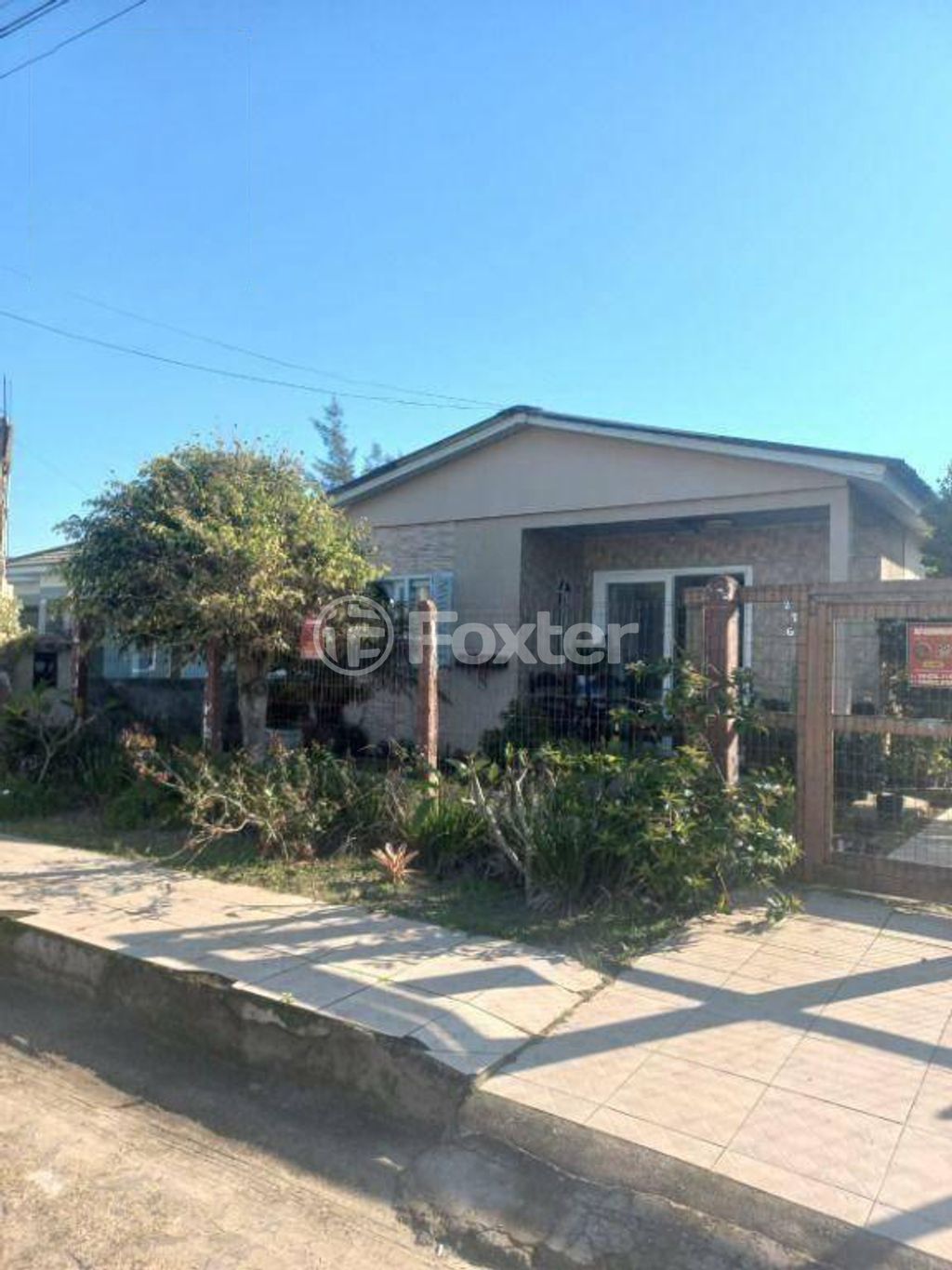 casa sobrado para comprar em Sepetiba, 1276 - foto 10