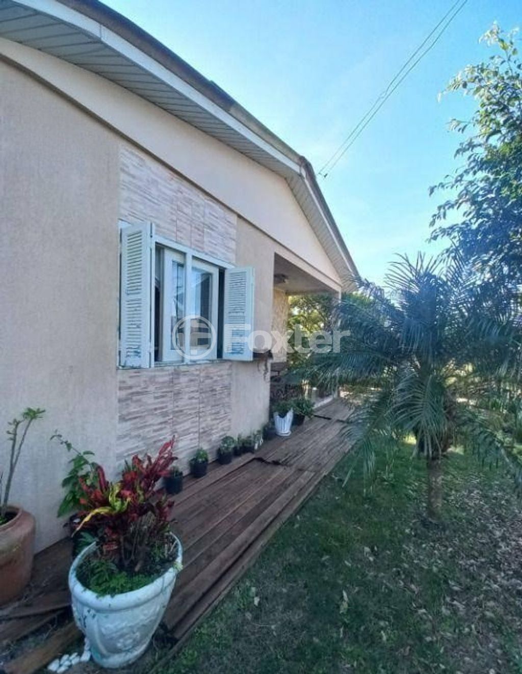 casa sobrado para comprar em Sepetiba, 1276 - foto 9