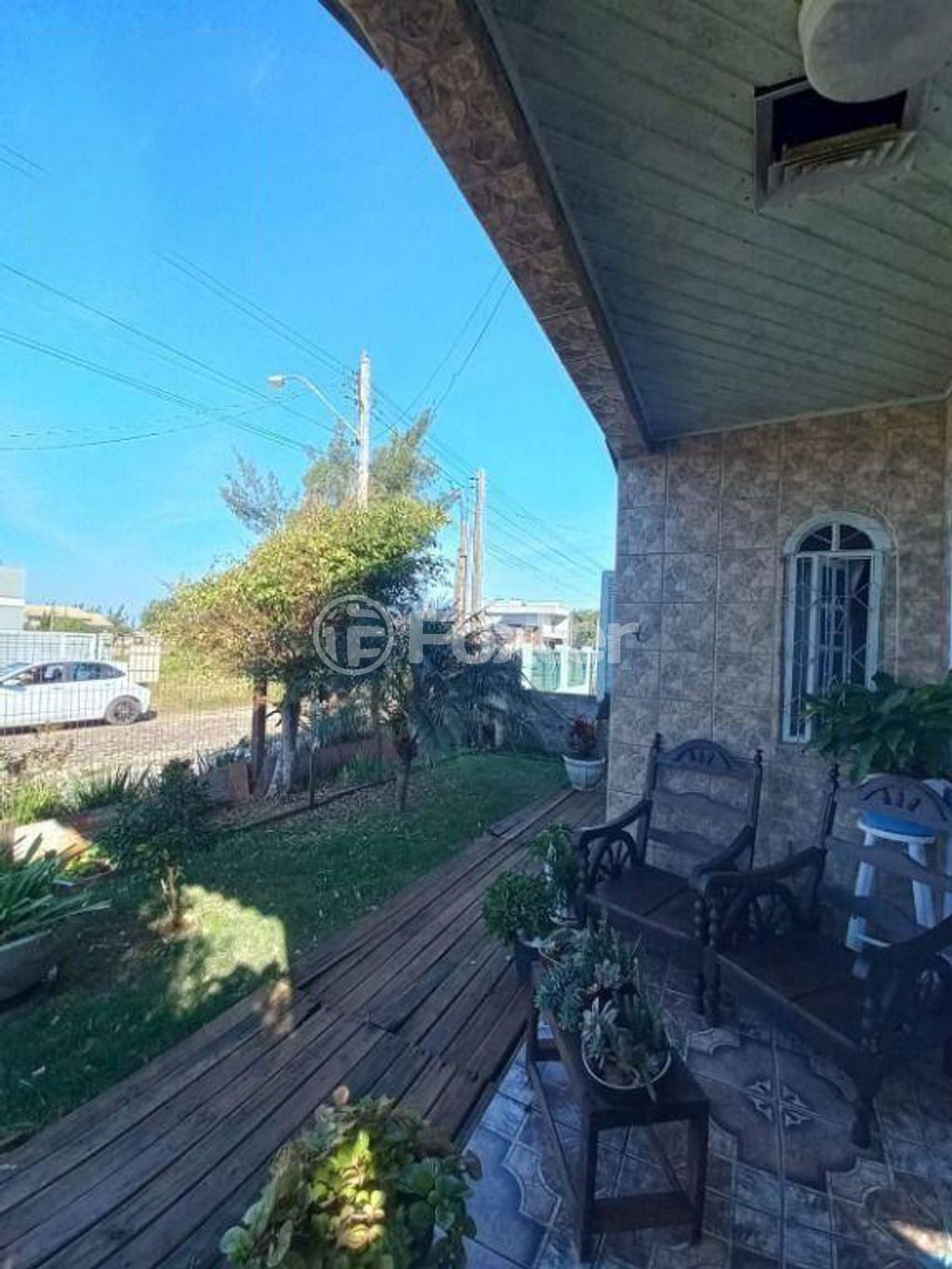 casa sobrado para comprar em Sepetiba, 1276 - foto 11