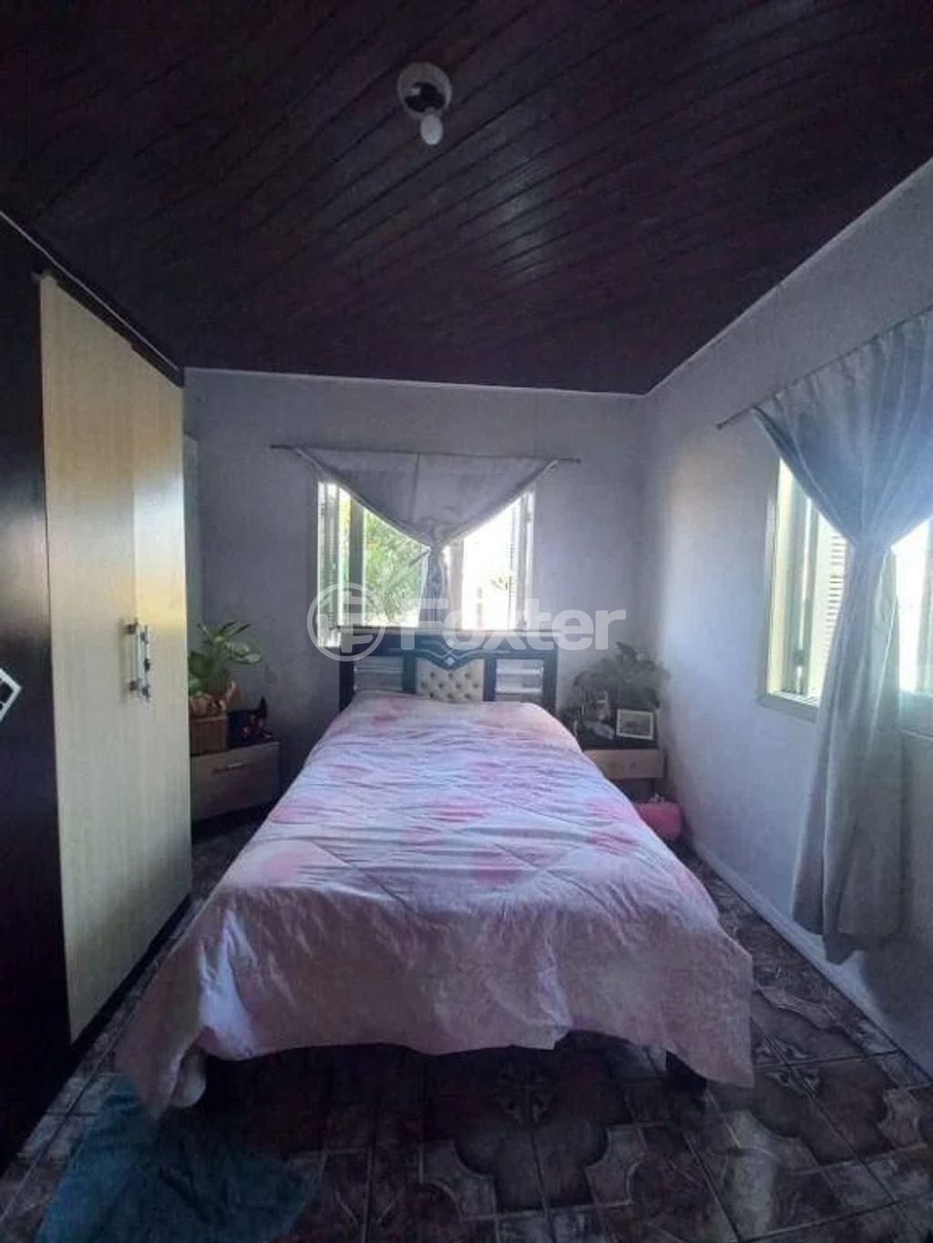 casa sobrado para comprar em Sepetiba, 1276 - foto 7
