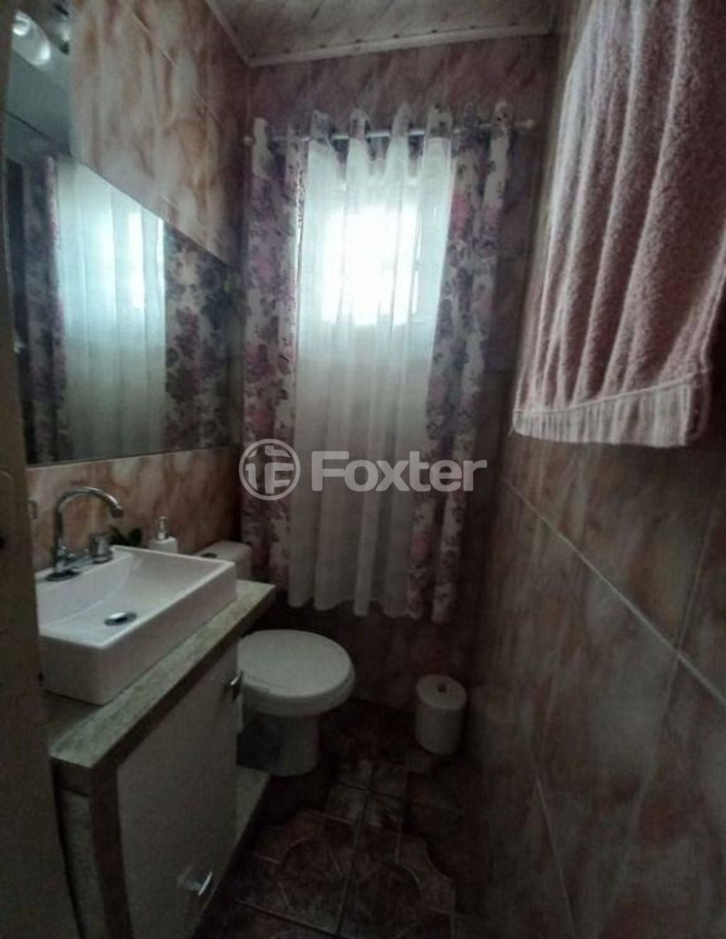 casa sobrado para comprar em Sepetiba, 1276 - foto 8