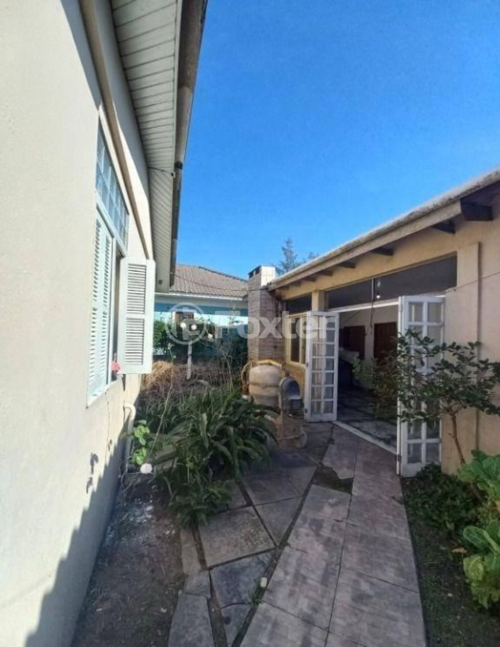 casa sobrado para comprar em Sepetiba, 1276 - foto 13