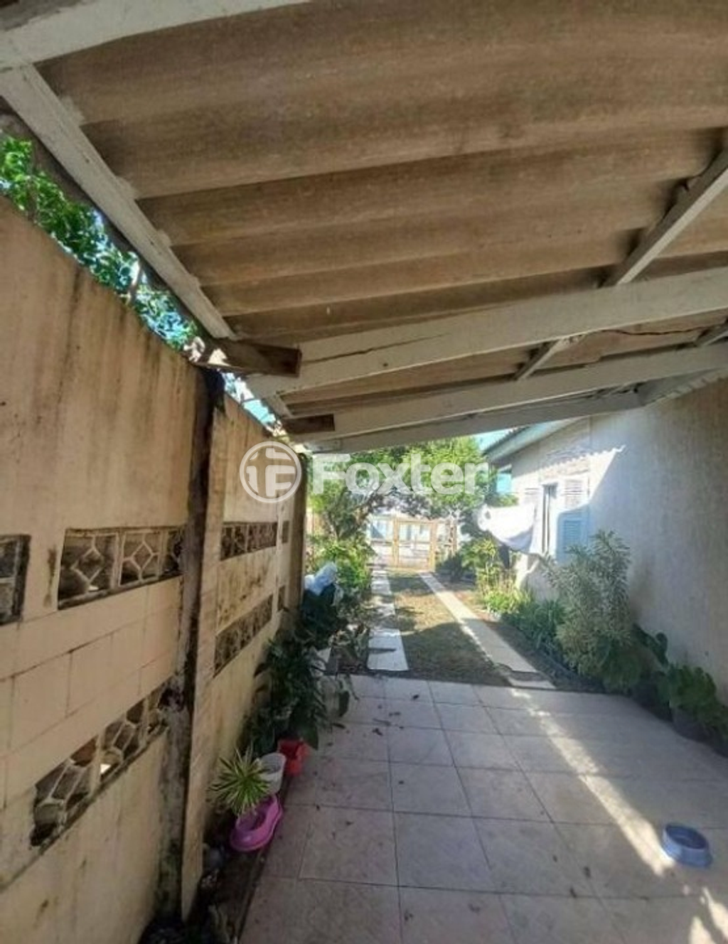 casa sobrado para comprar em Sepetiba, 1276 - foto 14