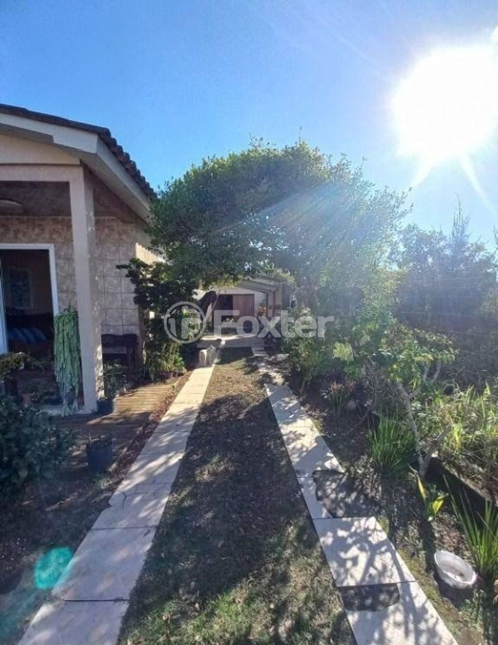casa sobrado para comprar em Sepetiba, 1276 - foto 12