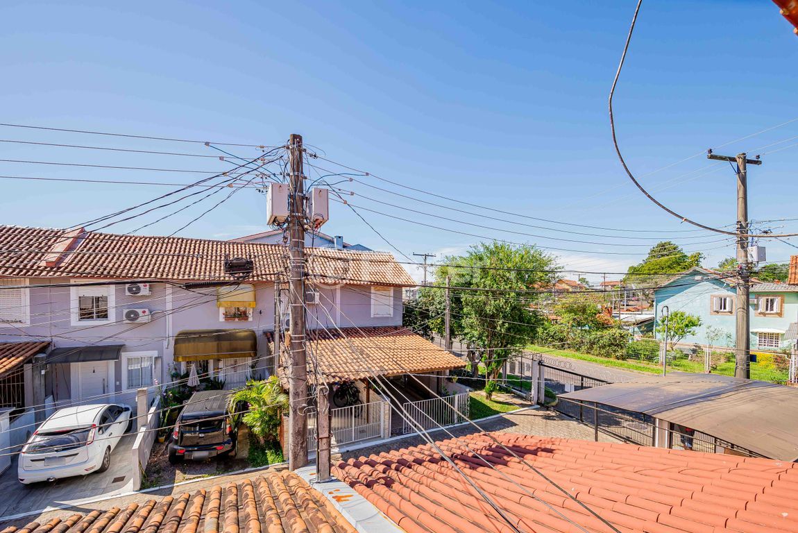 Foto do Anuncio