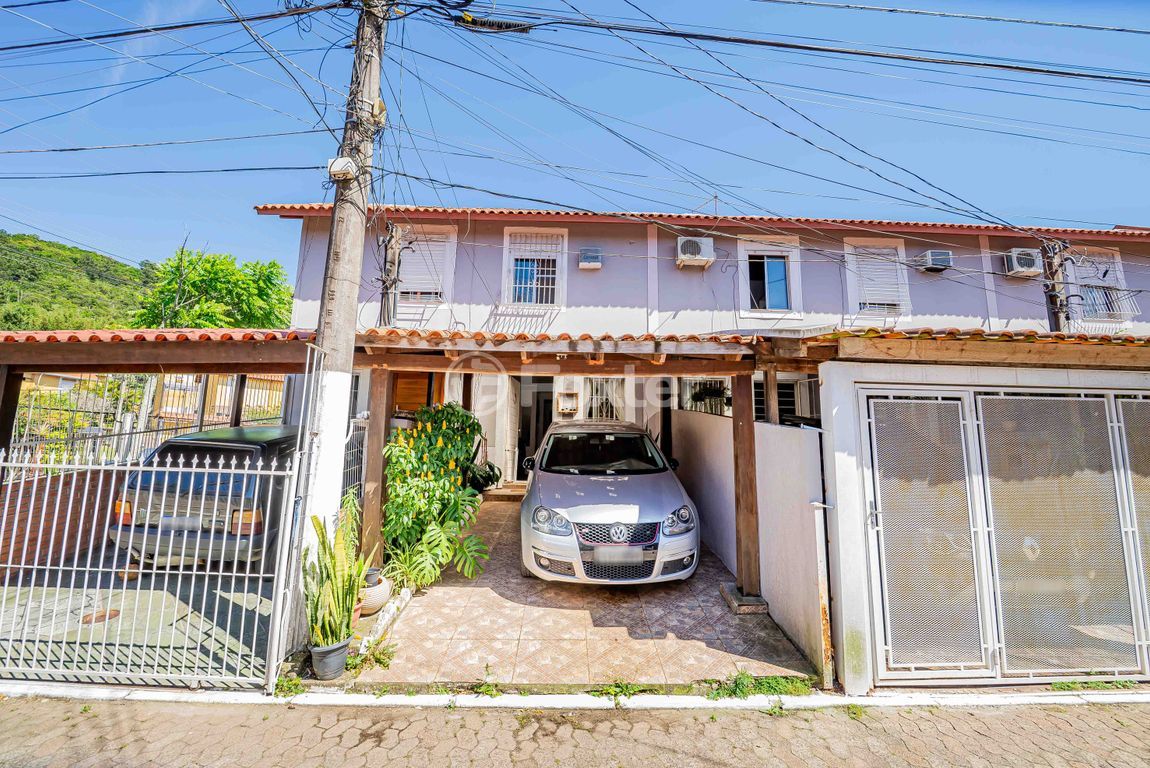 Foto do Anuncio