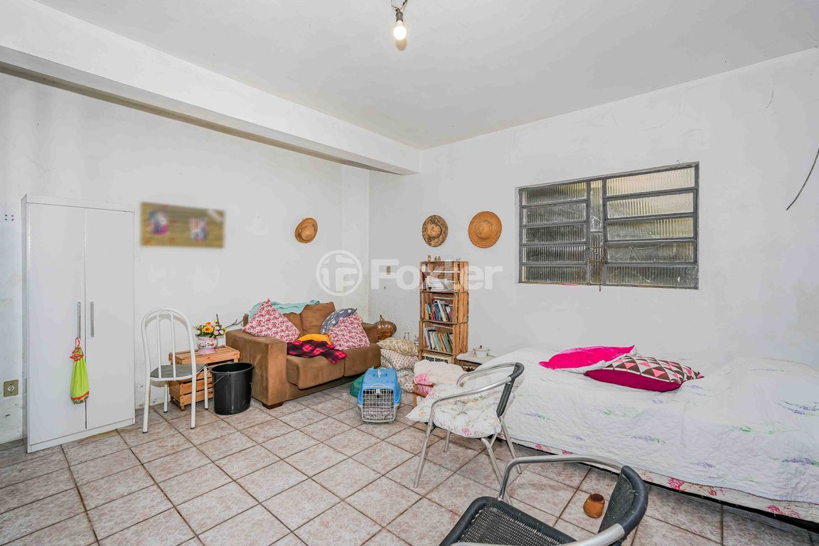 casa sobrado para comprar em Viamão, 180 - foto 8