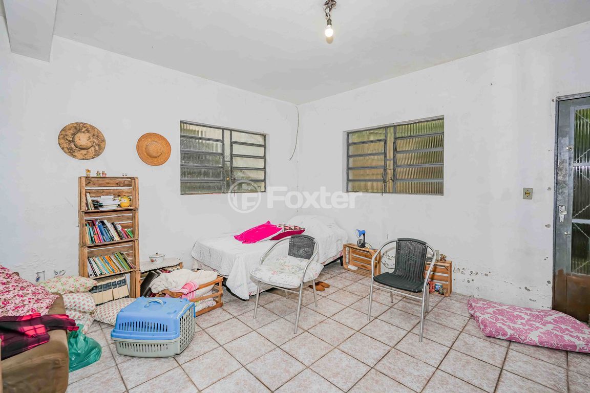 casa sobrado para comprar em Viamão, 180 - foto 9