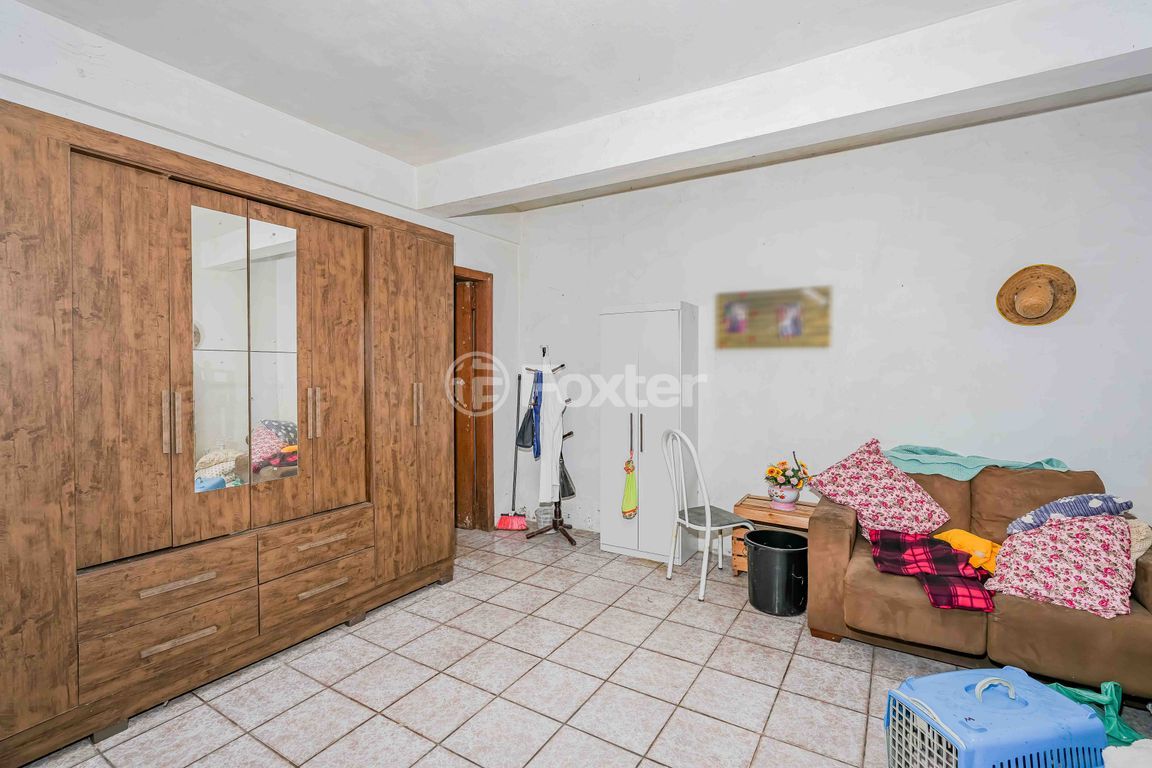 casa sobrado para comprar em Viamão, 180 - foto 7