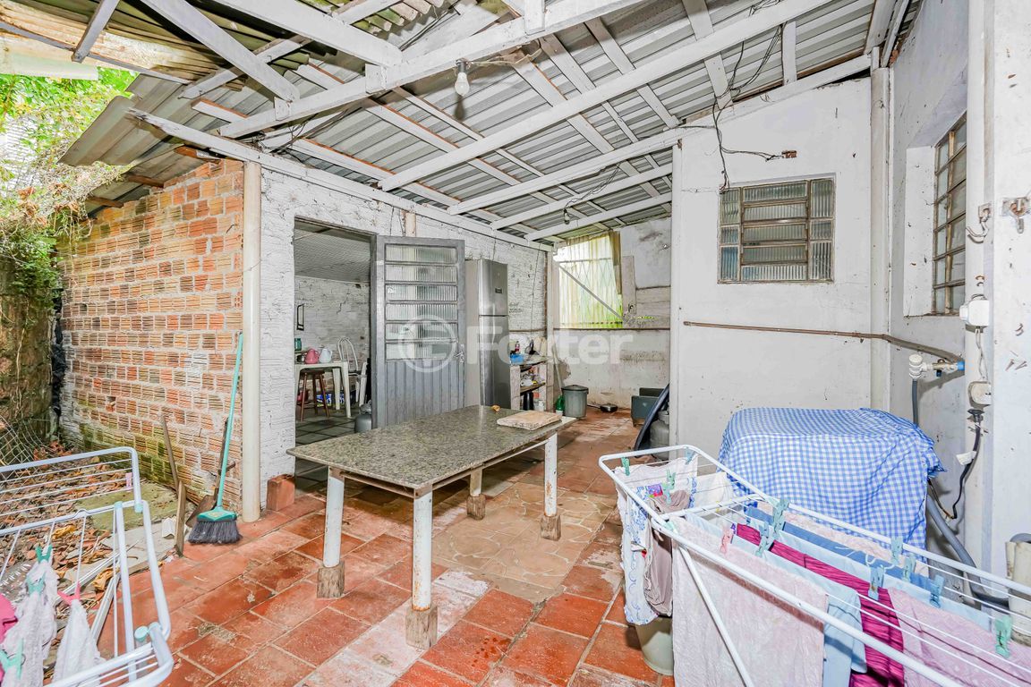 casa sobrado para comprar em Viamão, 180 - foto 14