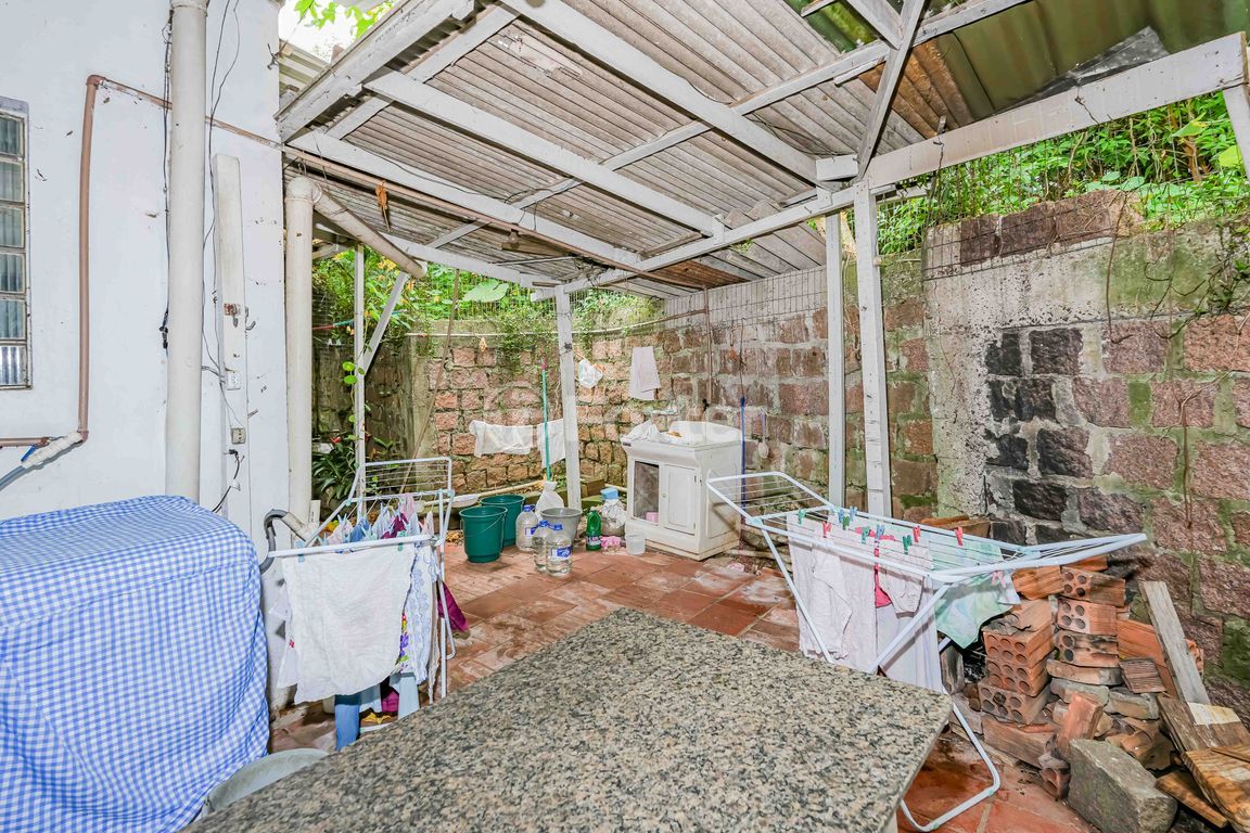 casa sobrado para comprar em Viamão, 180 - foto 15