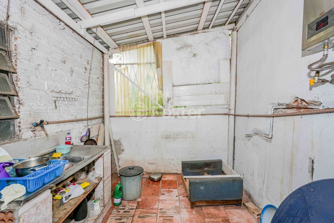 casa sobrado para comprar em Viamão, 180 - foto 17