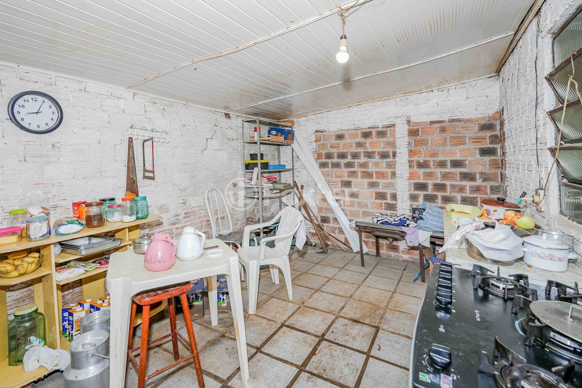 casa sobrado para comprar em Viamão, 180 - foto 12