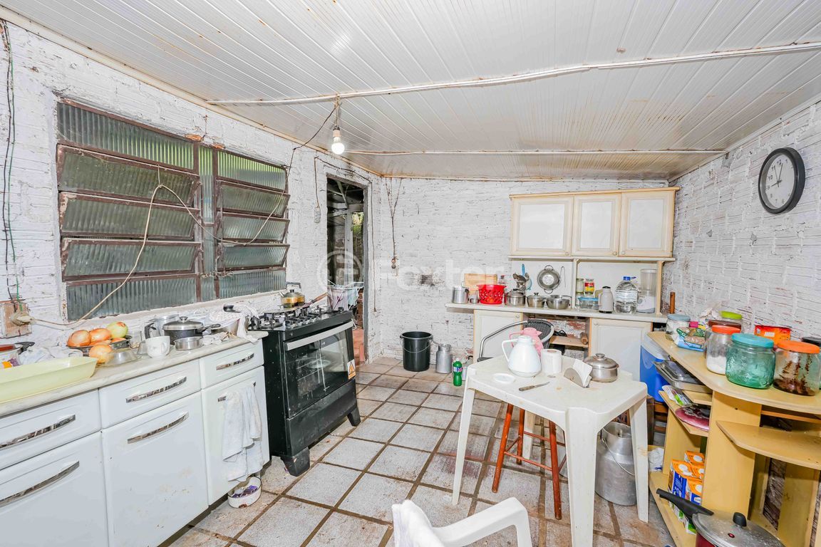 casa sobrado para comprar em Viamão, 180 - foto 10