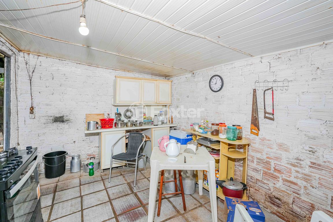 casa sobrado para comprar em Viamão, 180 - foto 13