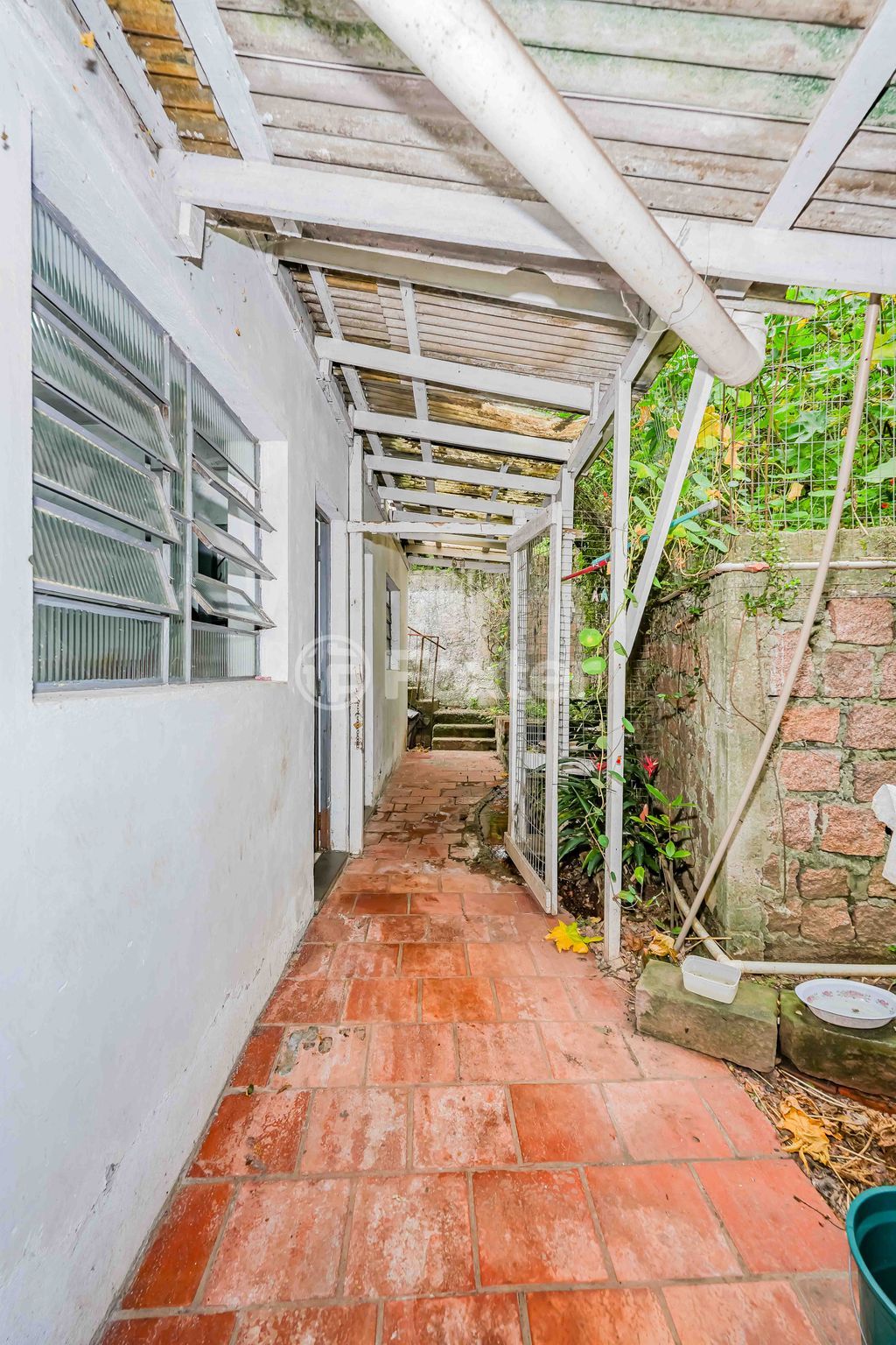 casa sobrado para comprar em Viamão, 180 - foto 18