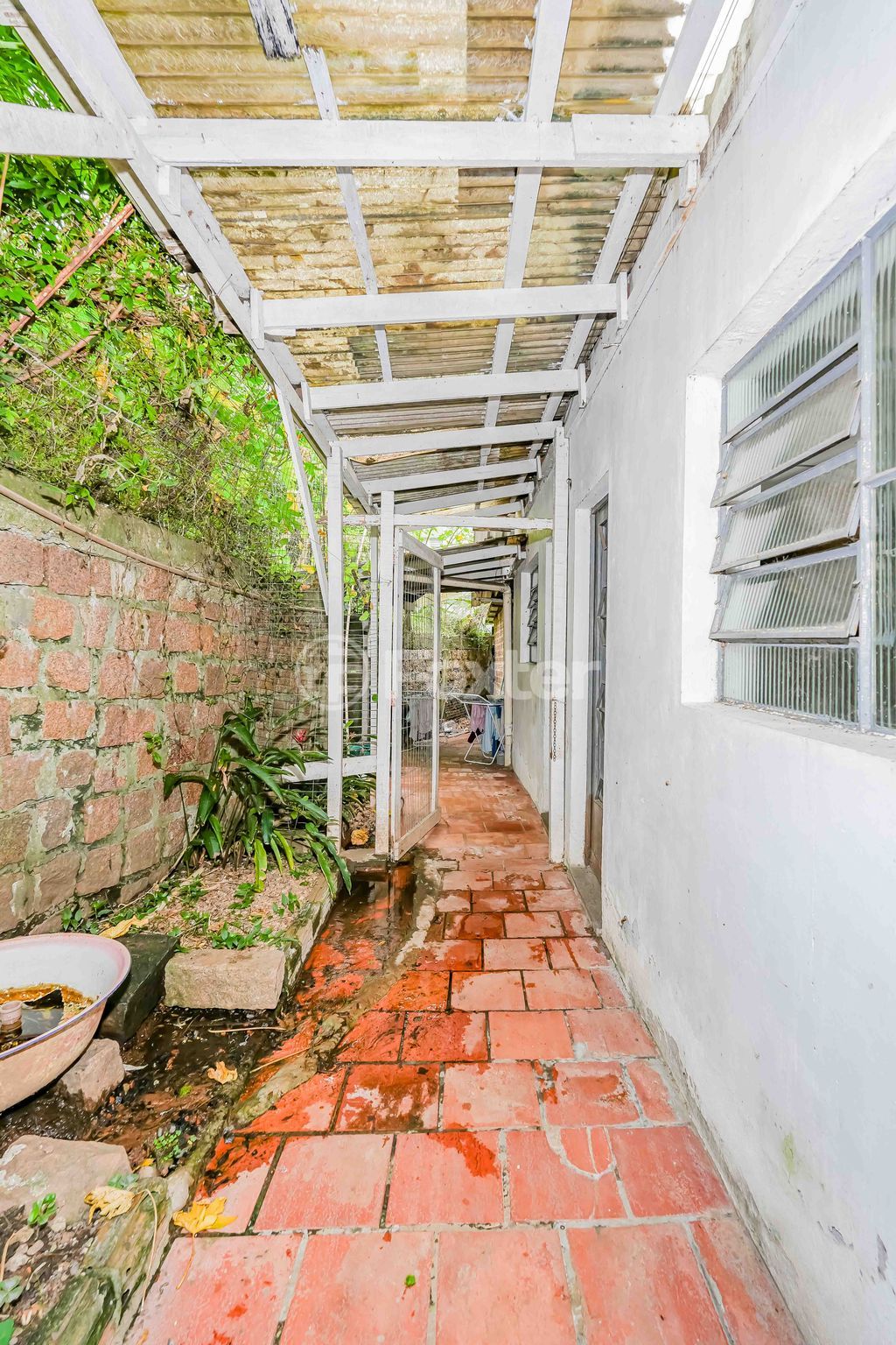 casa sobrado para comprar em Viamão, 180 - foto 19