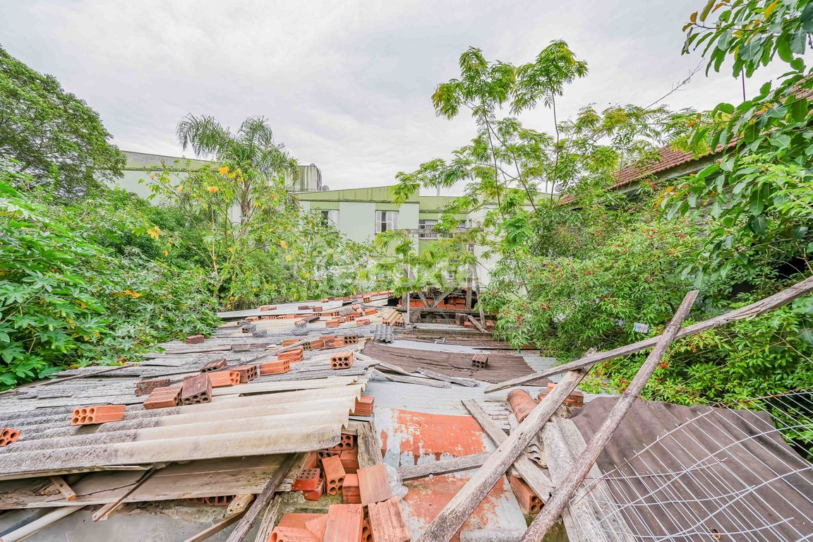 casa sobrado para comprar em Viamão, 180 - foto 20