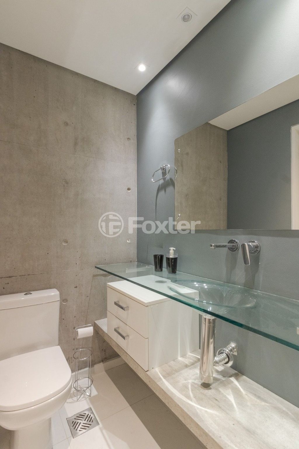 Apartamento para comprar em Mário Antunes da Cunha, 511 - foto 20