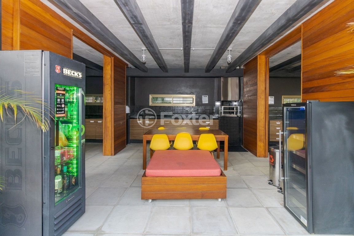 Apartamento para comprar em Mário Antunes da Cunha, 511 - foto 30