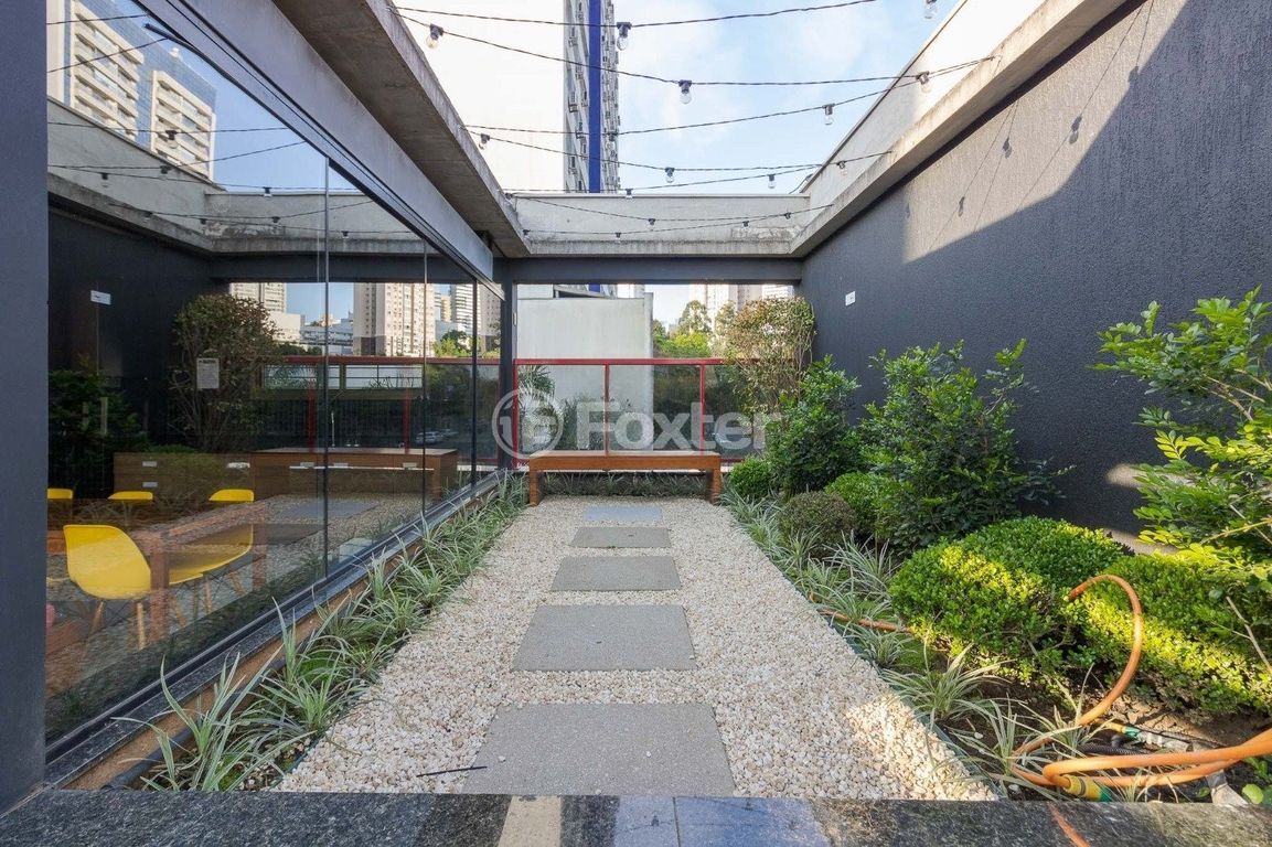Apartamento para comprar em Mário Antunes da Cunha, 511 - foto 37