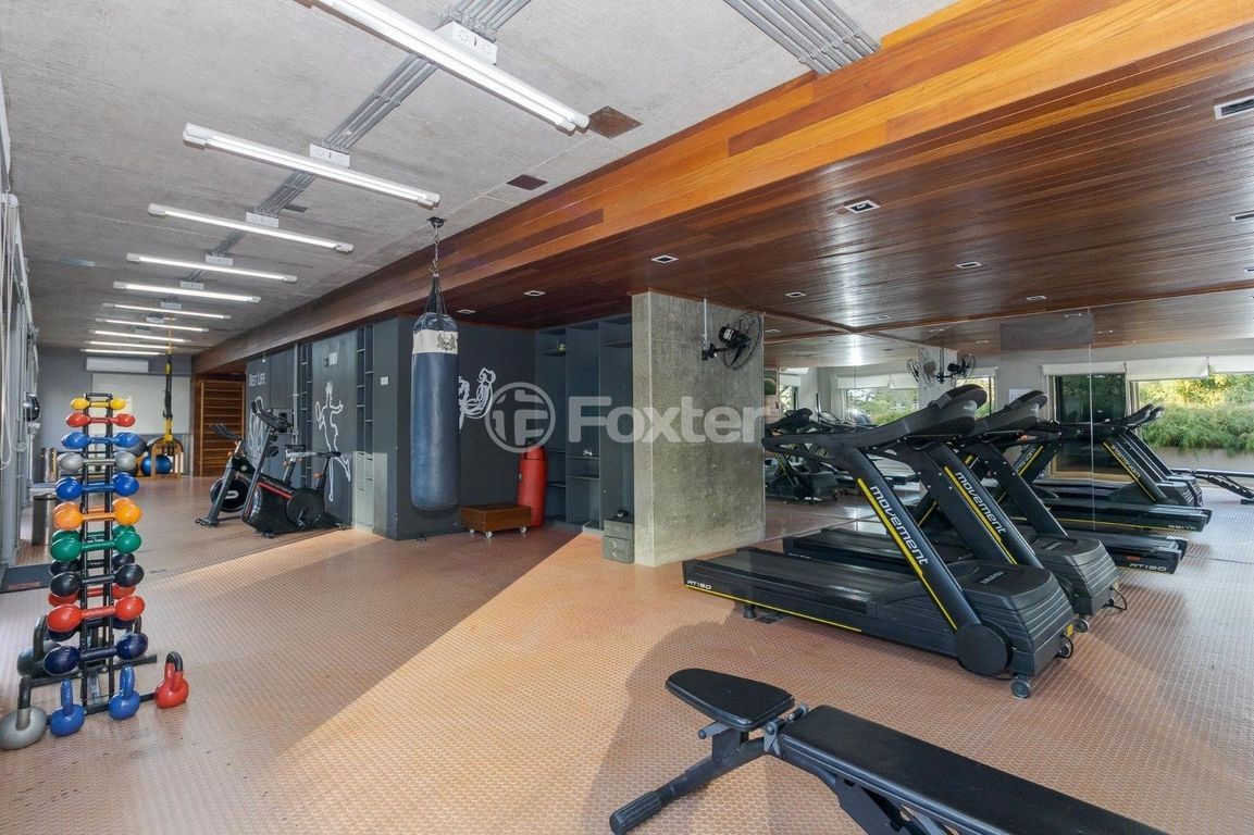 Apartamento para comprar em Mário Antunes da Cunha, 511 - foto 47