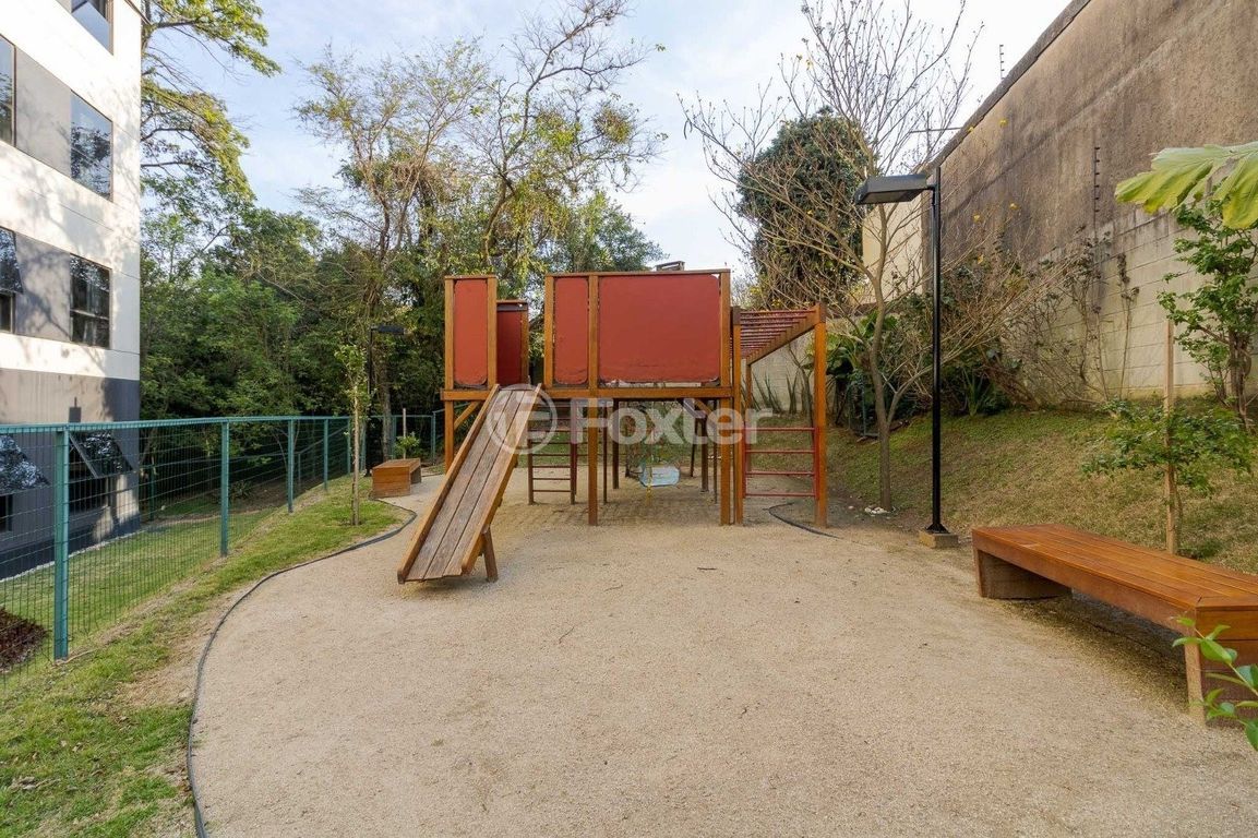Apartamento para comprar em Mário Antunes da Cunha, 511 - foto 25