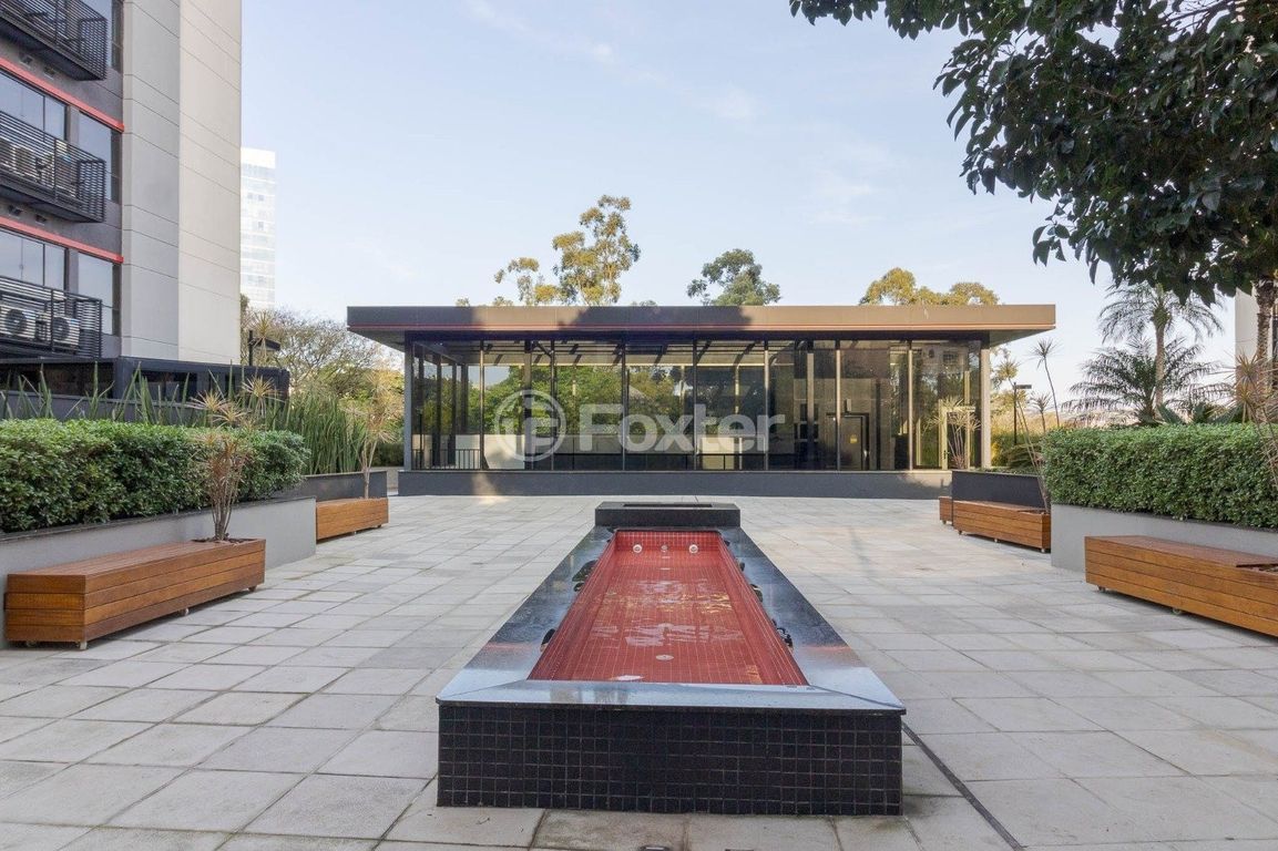 Apartamento para comprar em Mário Antunes da Cunha, 511 - foto 40