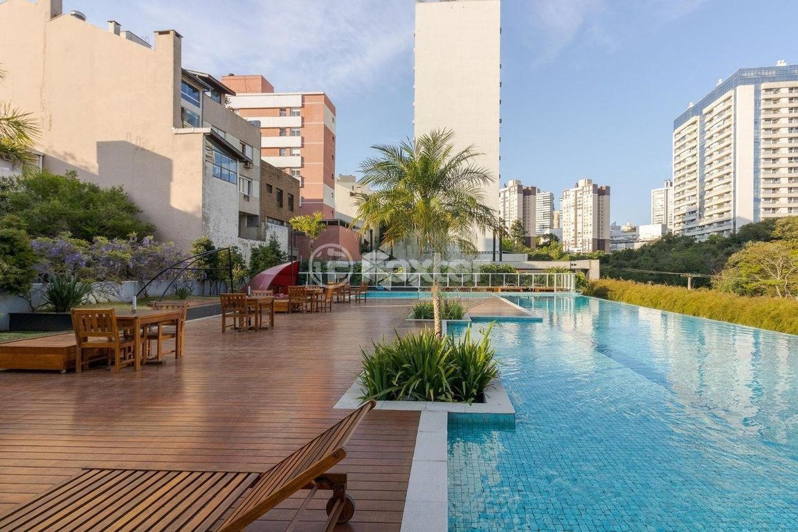 Apartamento para comprar em Mário Antunes da Cunha, 511 - foto 24