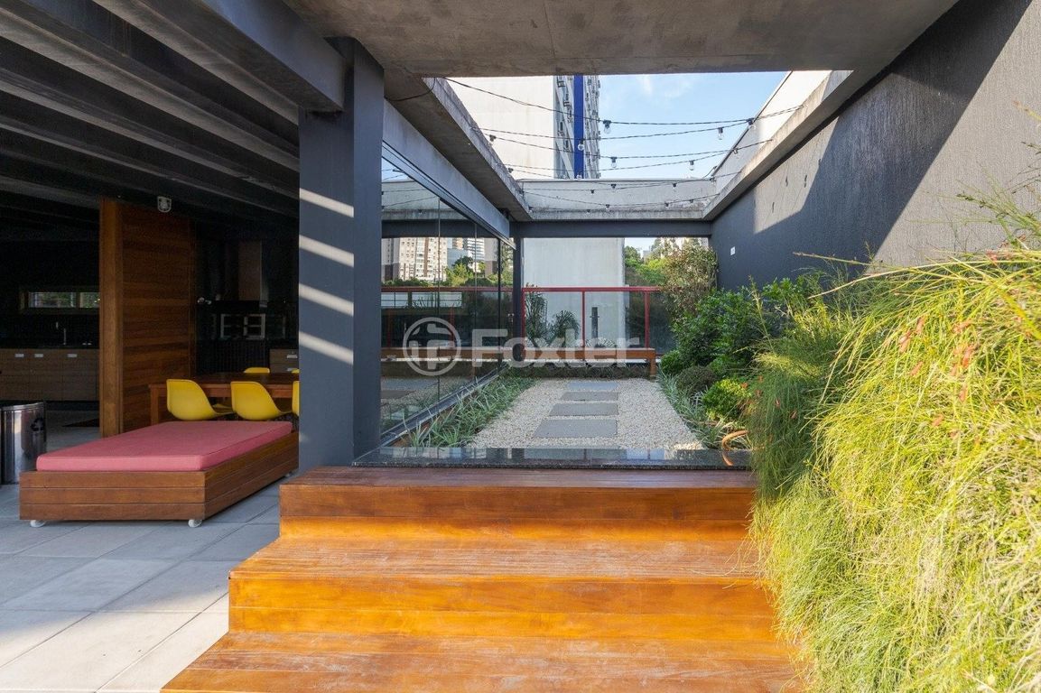 Apartamento para comprar em Mário Antunes da Cunha, 511 - foto 46