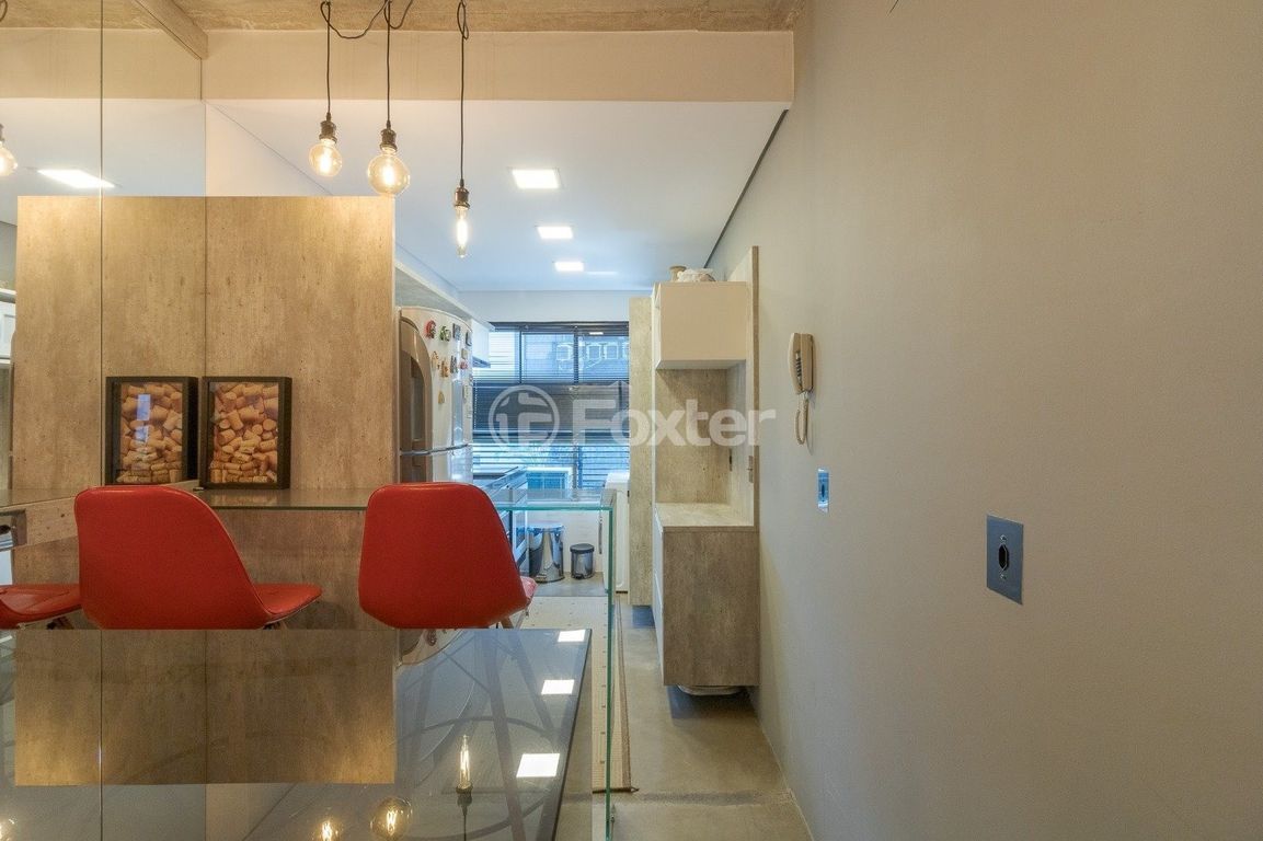 Apartamento para comprar em Mário Antunes da Cunha, 511 - foto 28