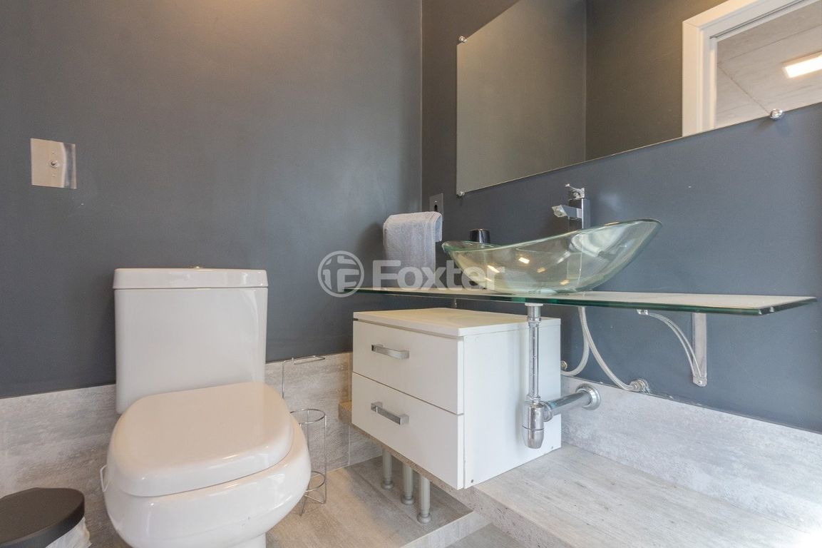 Apartamento para comprar em Mário Antunes da Cunha, 511 - foto 18