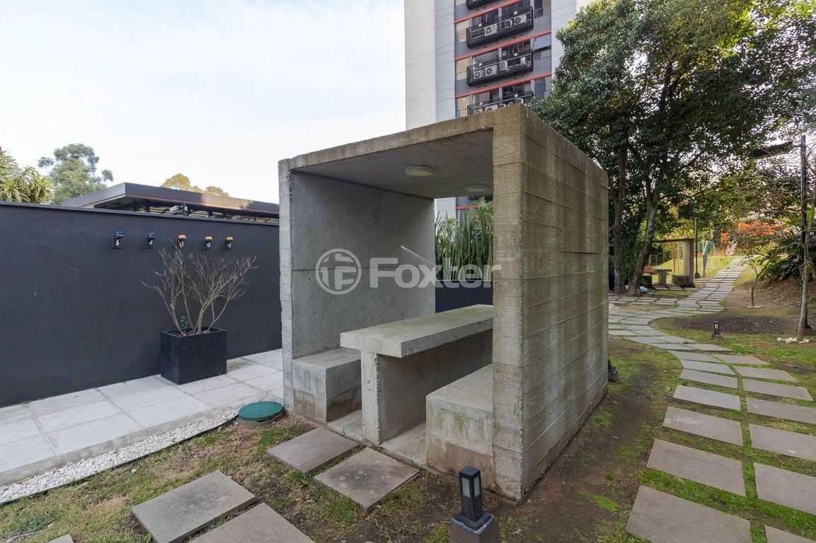 Apartamento para comprar em Mário Antunes da Cunha, 511 - foto 35