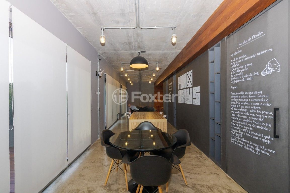 Apartamento para comprar em Mário Antunes da Cunha, 511 - foto 43
