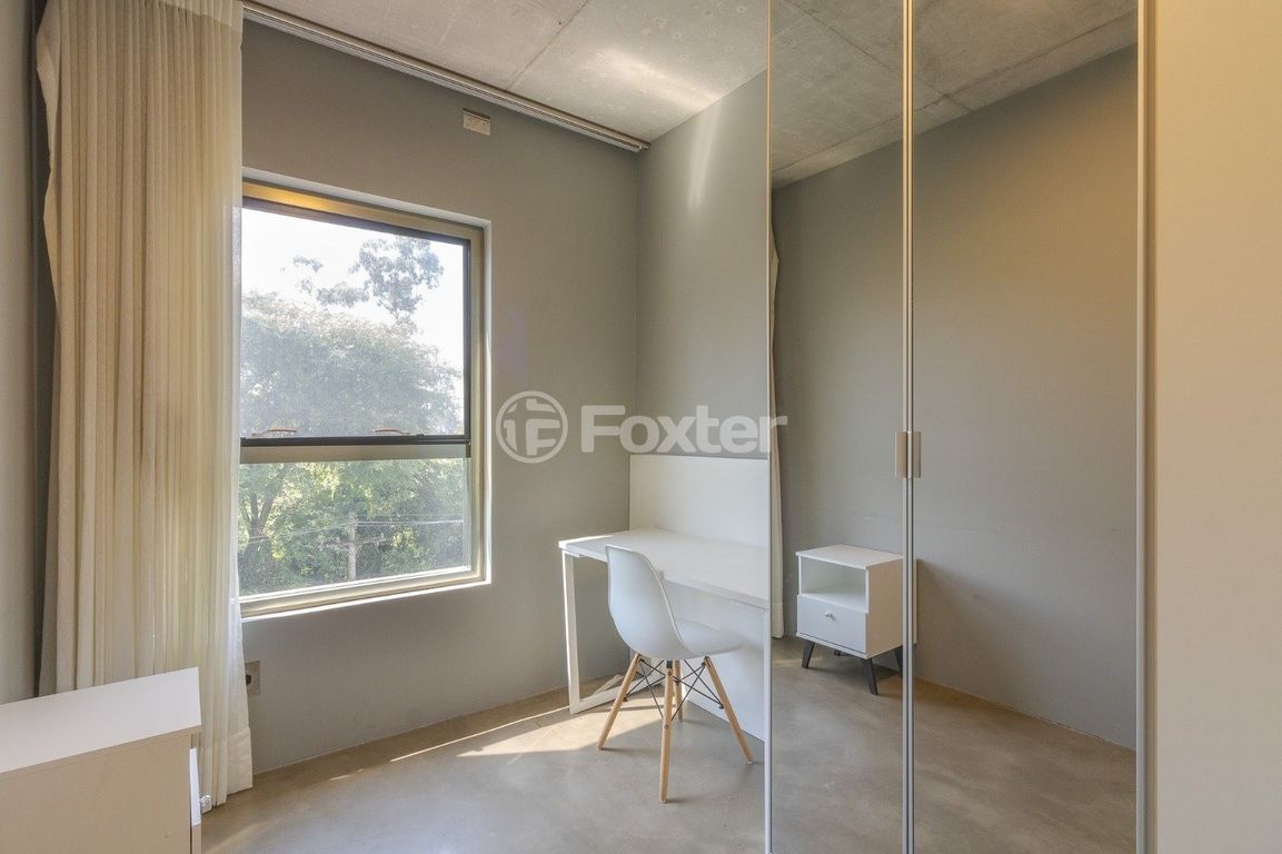 Apartamento para comprar em Mário Antunes da Cunha, 511 - foto 15