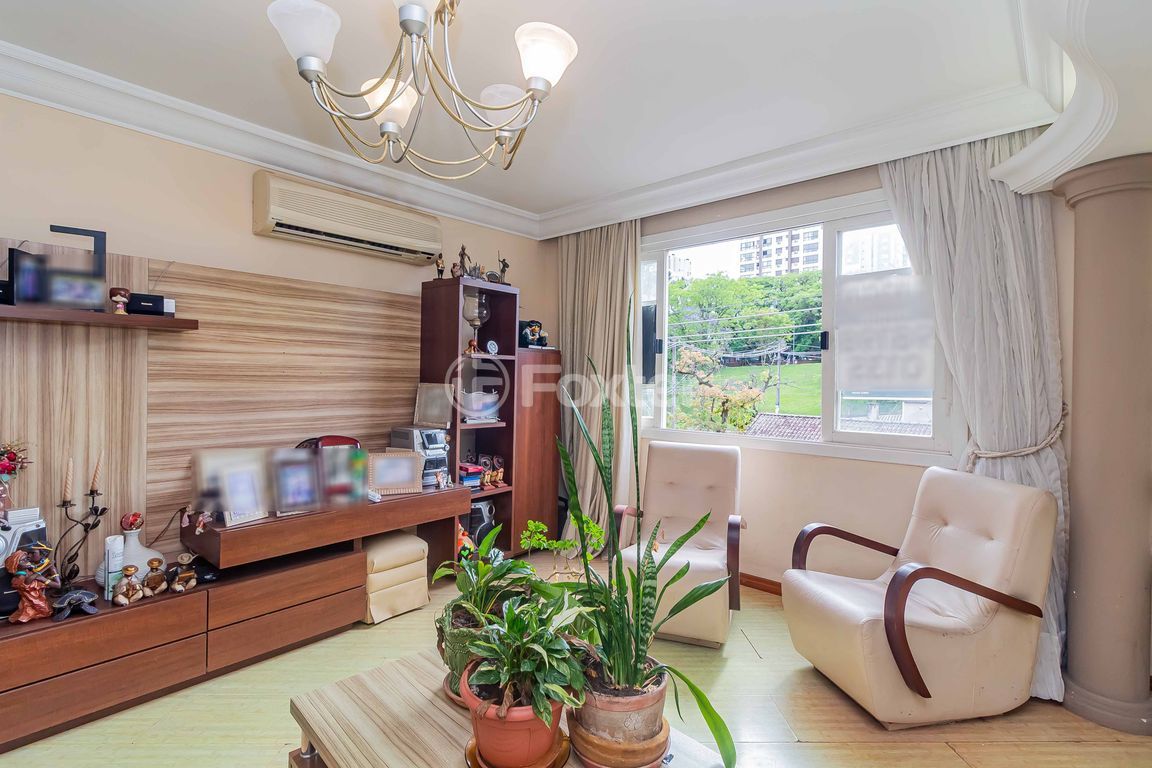 Apartamento para comprar em Luiz Cosme, 235 - foto 7