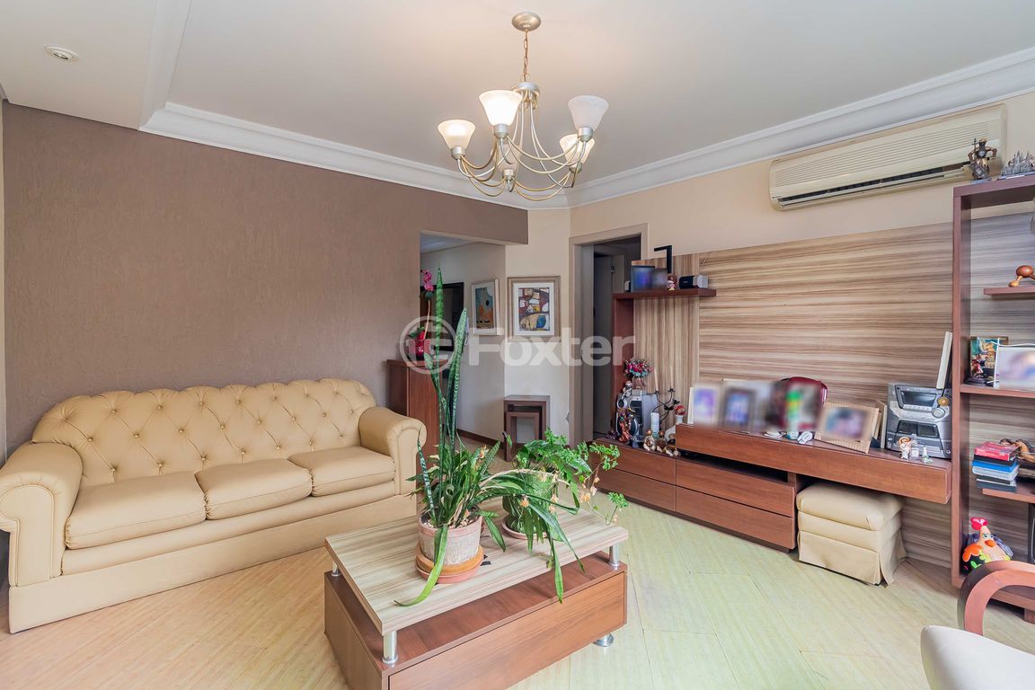 Apartamento para comprar em Luiz Cosme, 235 - foto 9