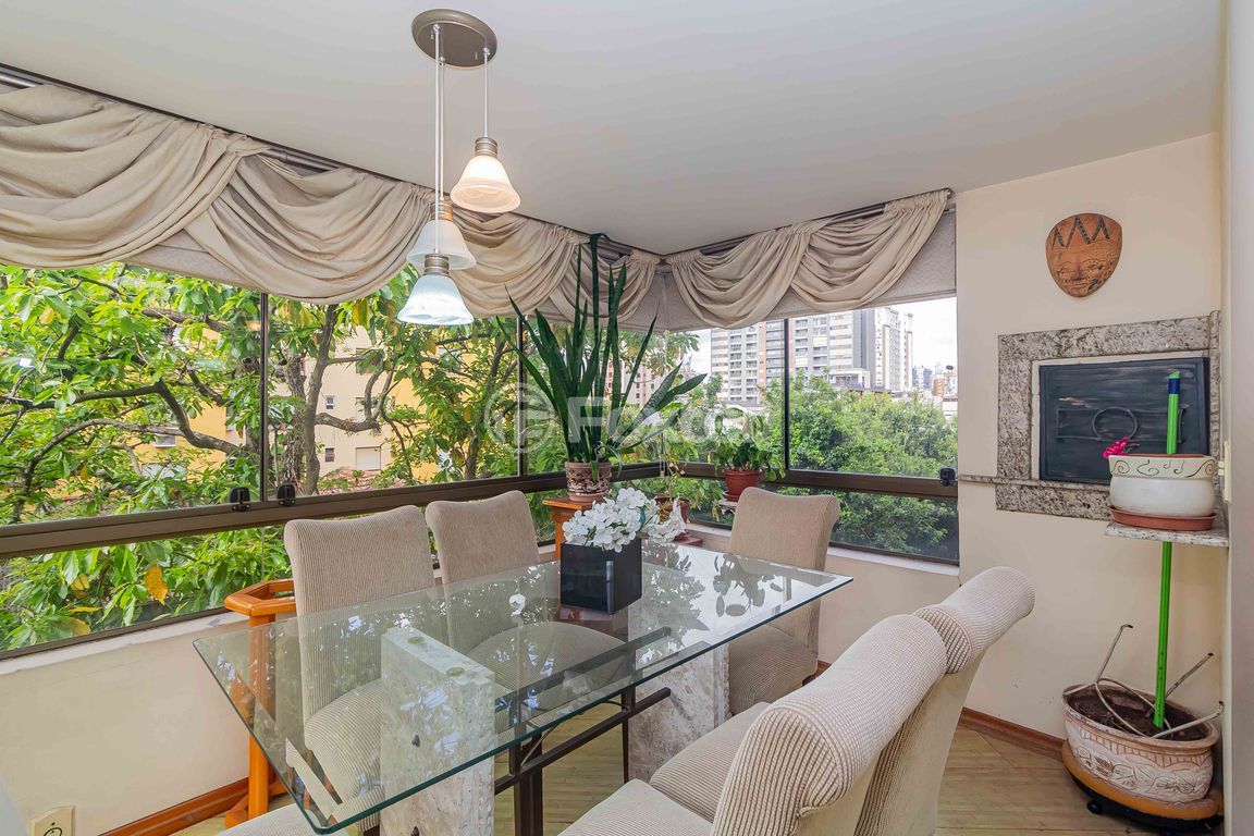 Apartamento para comprar em Luiz Cosme, 235 - foto 13