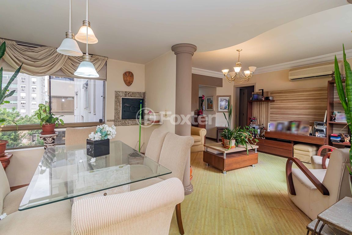 Apartamento para comprar em Luiz Cosme, 235 - foto 4