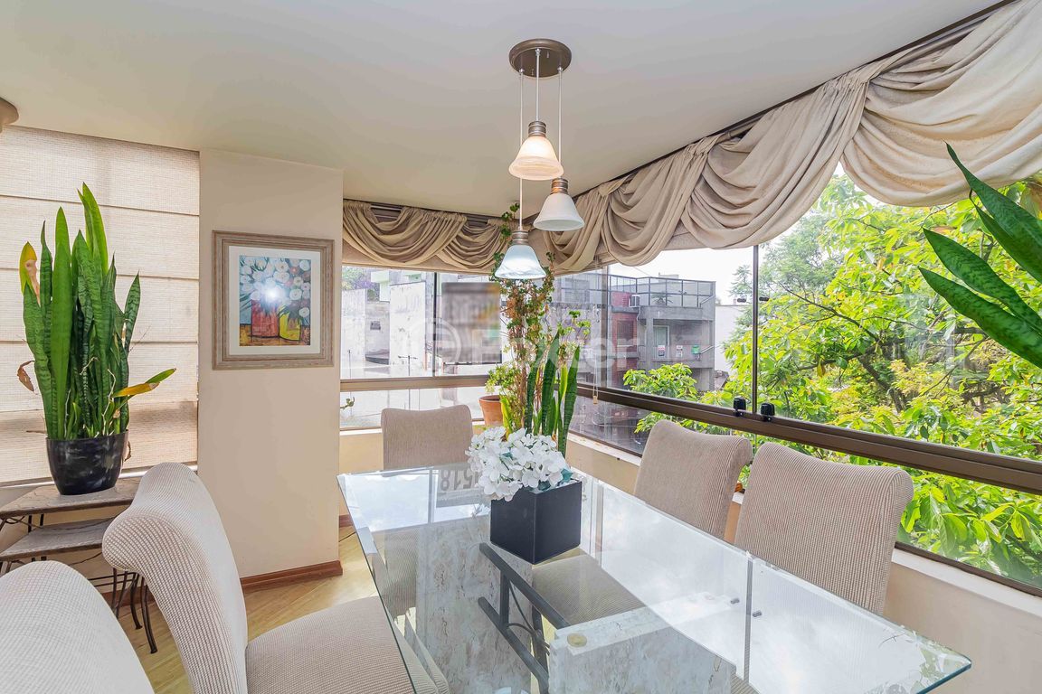 Apartamento para comprar em Luiz Cosme, 235 - foto 17