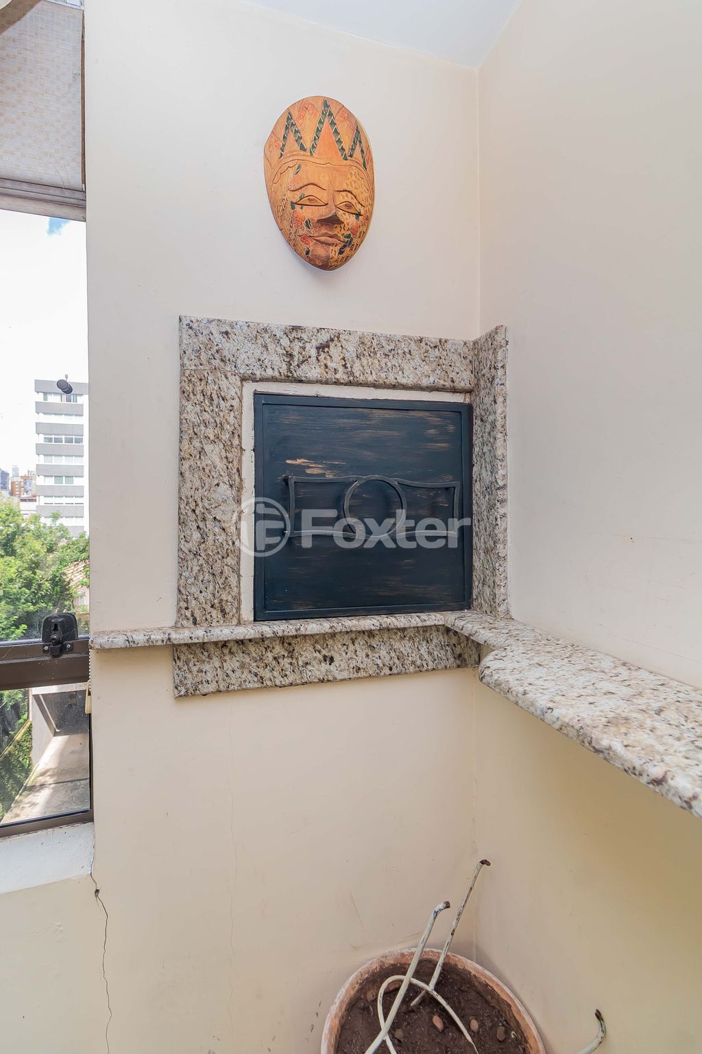 Apartamento para comprar em Luiz Cosme, 235 - foto 19