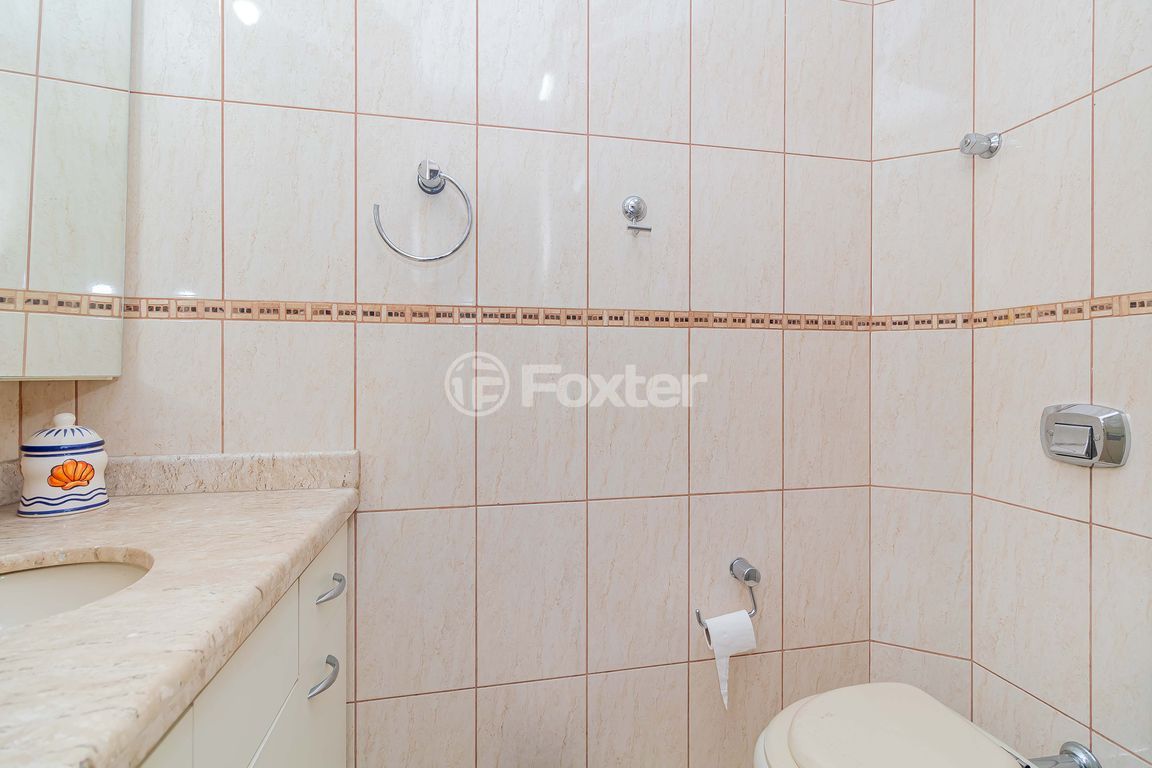 Apartamento para comprar em Luiz Cosme, 235 - foto 24