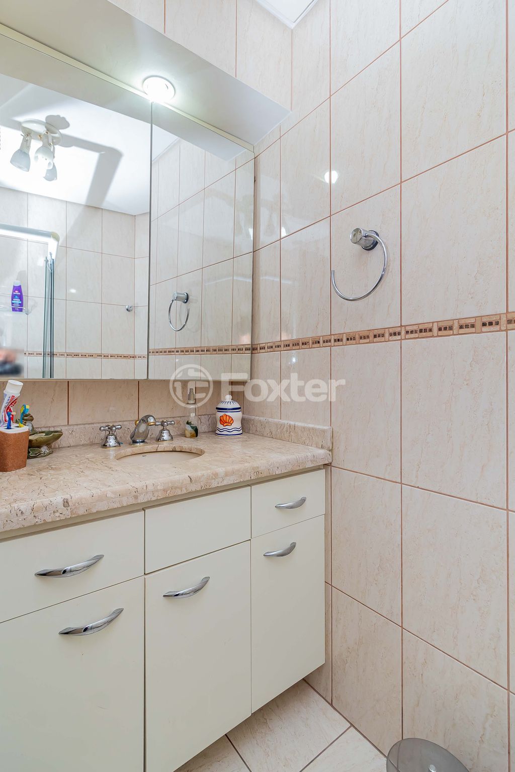Apartamento para comprar em Luiz Cosme, 235 - foto 28