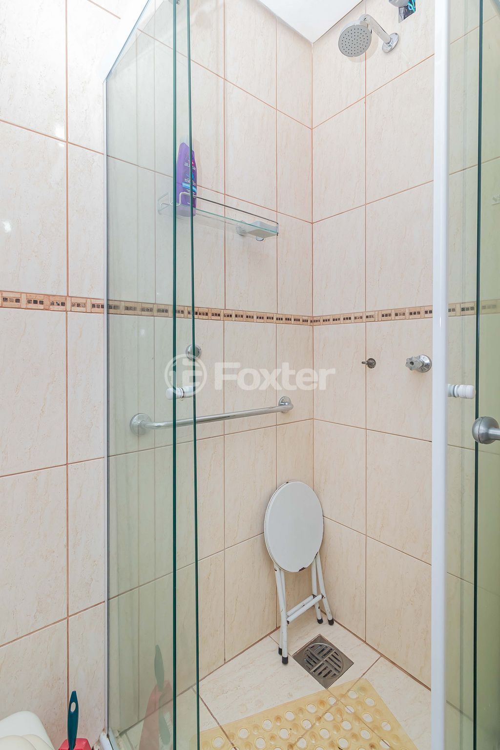 Apartamento para comprar em Luiz Cosme, 235 - foto 29