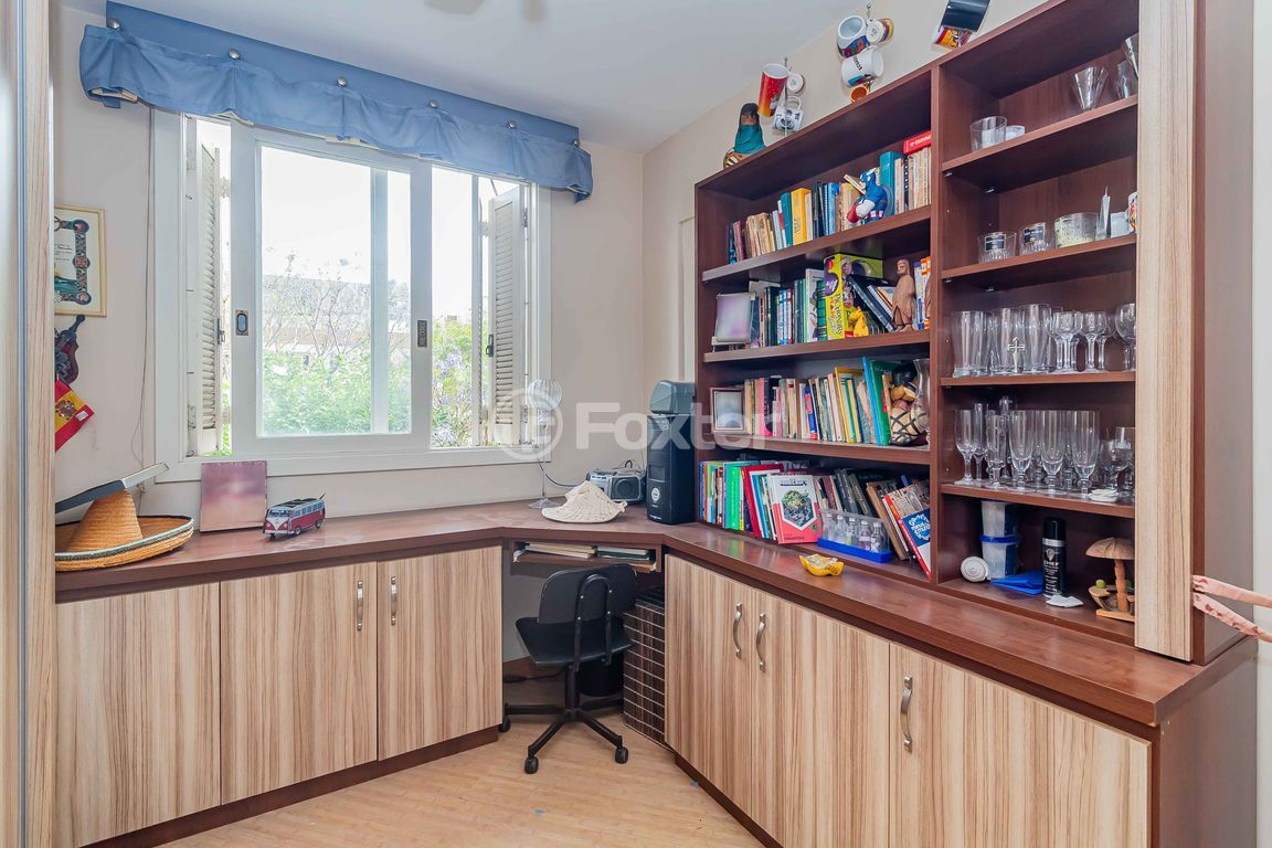 Apartamento para comprar em Luiz Cosme, 235 - foto 33
