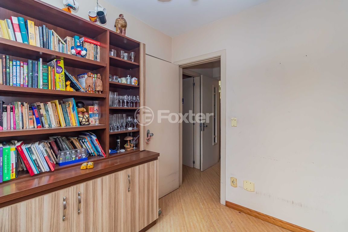 Apartamento para comprar em Luiz Cosme, 235 - foto 35