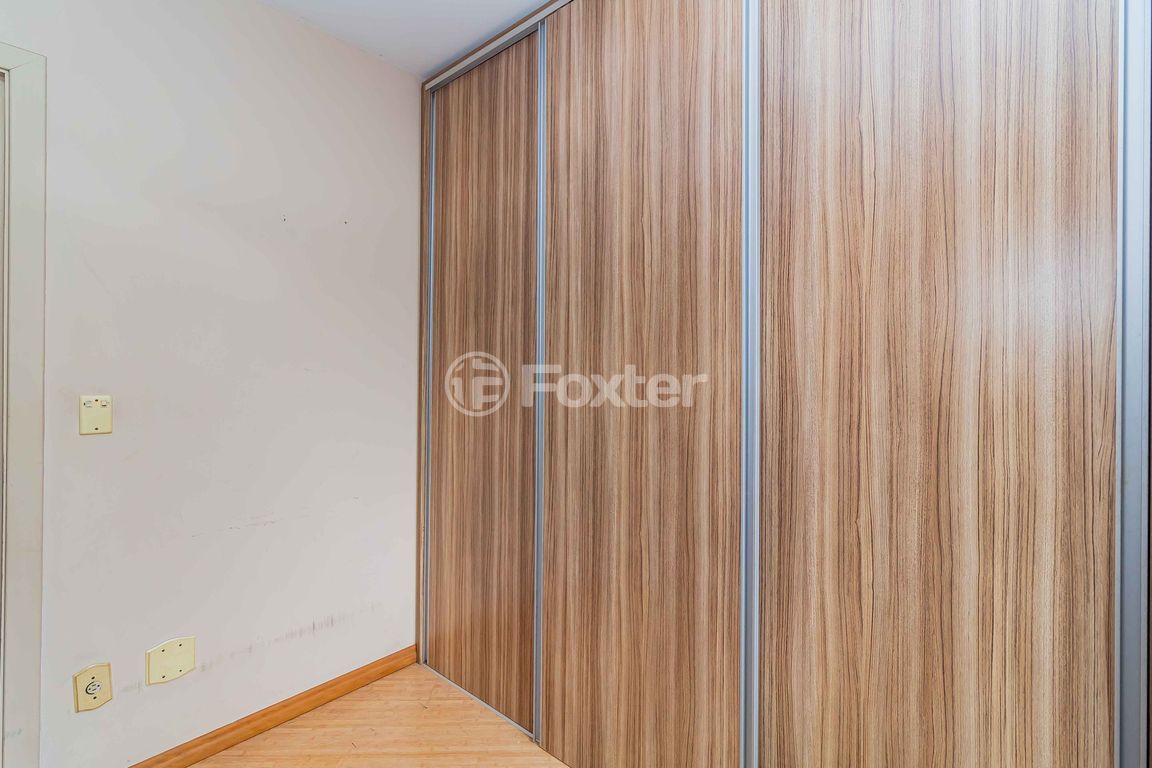 Apartamento para comprar em Luiz Cosme, 235 - foto 38