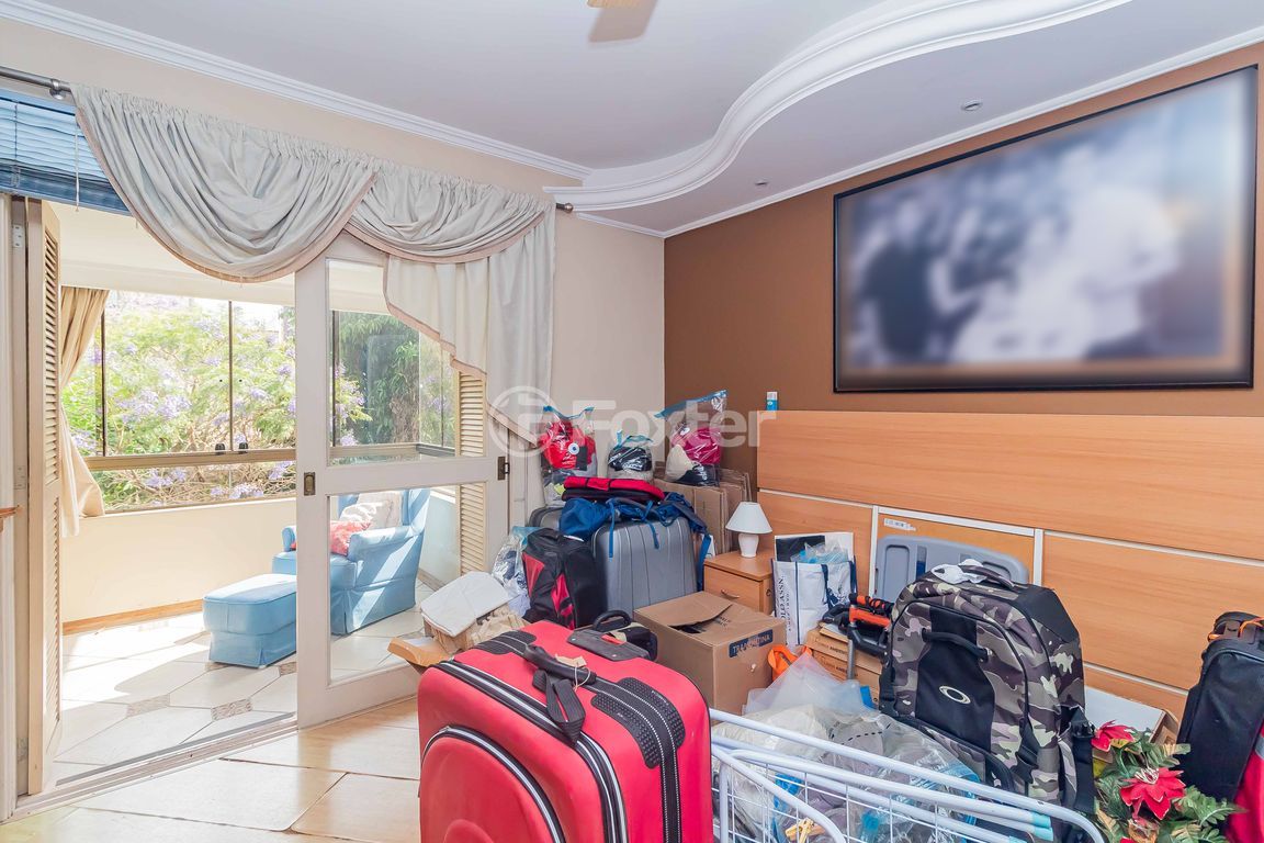Apartamento para comprar em Luiz Cosme, 235 - foto 40