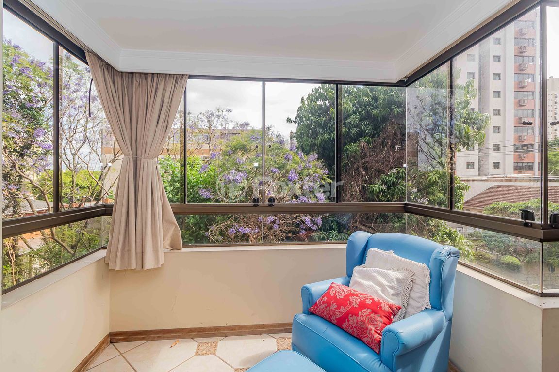 Apartamento para comprar em Luiz Cosme, 235 - foto 42